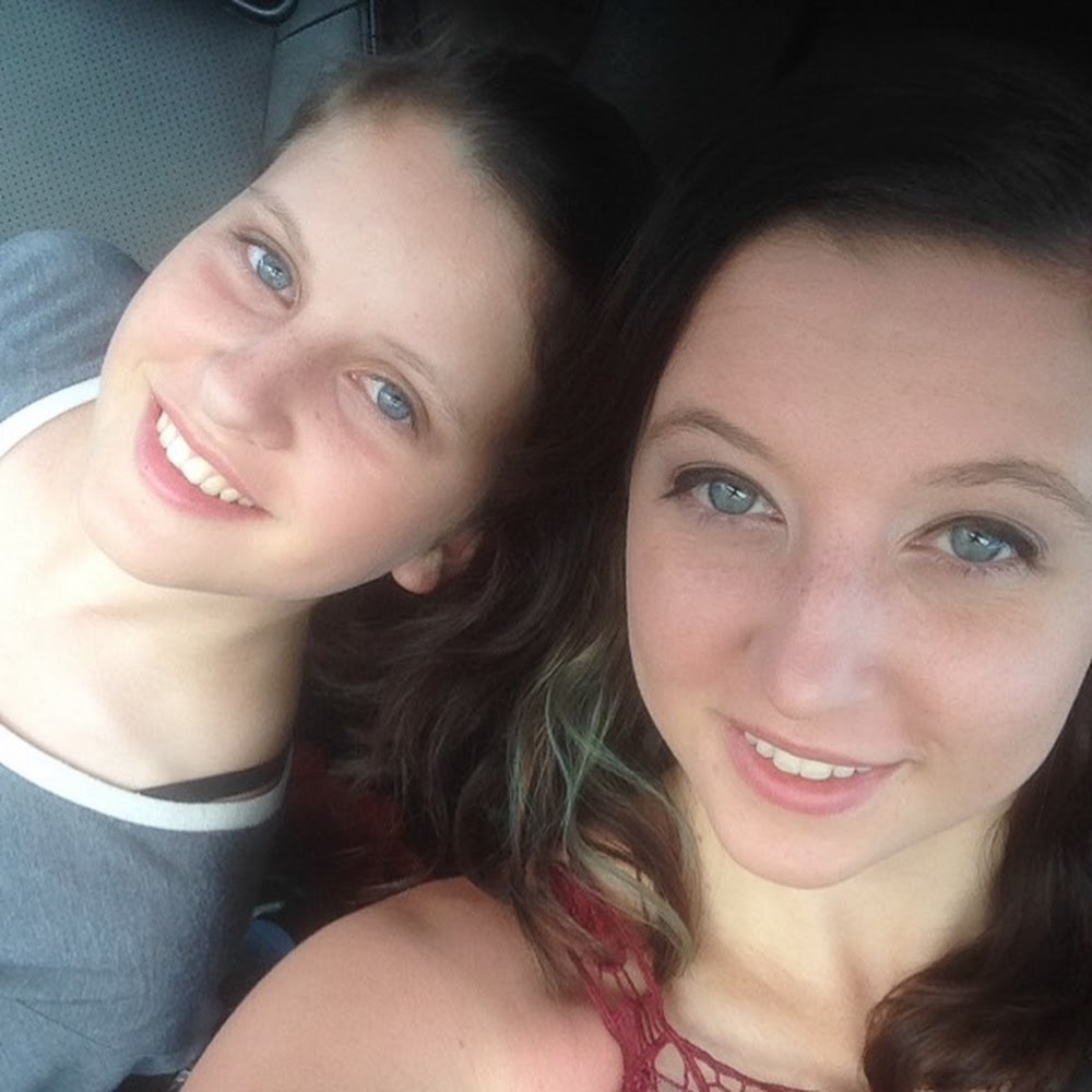 Meet your Posher, Maddie monet